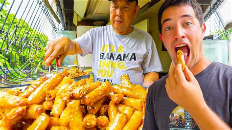 kantotan sa manila|Food and Grocery Delivery in Manila .
